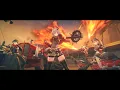 Download Lagu 【Cover】Tour de Inferno － Zenless Zone Zero Chapter 4 Theme Song / Cover by Vayne Soralius