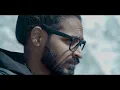 EMIWAY - MERA (OFFICIAL MUSIC VIDEO)