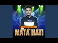 Download Lagu Mata Hati