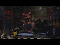 FNaF UCN Rockstar Foxy s Jumpscare