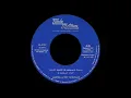 Martha & The Vandellas - Jimmy Mack