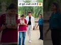 Download Lagu 90’S Old Hindi Songs🥰 90s Love Song😍 Udit Narayan, Alka Yagnik, Kumar Sanu songs Hindi Jukeboxn