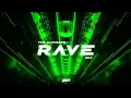 THE ULTIMATE RAVE MIX | HARD TECHNO | EARLY HARDSTYLE | REVERSE BASS | 150BPM+