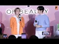Download Lagu Live! ซีนุนิว ZeeNuNew x #TOPSOfBeauty2025 MONDAHMIN FreshDay