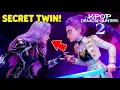 Kpop Demon Hunters 2 10 SHOCKING Secrets Revealed