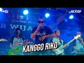 Download Lagu KANGGO RIKO | Demy Yoker | siji sijine mung riko ning ati nisun | ft JPS audio Live Jember