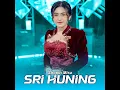 Sri Huning - Shepin Misa