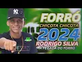 Download Lagu RODRIGO SILVA A PEGADA DO FORRÓ :REPERTÓRIO FORRÓ CHICOTA CHICOTA 2024