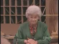 The golden palace S4 episode 2