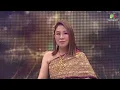 สังหารหมู่ - หน้ากากนางเมขลา |  | THE MASK วรรณคดีไทย