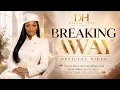 Breaking Away Delana Hope