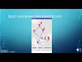 DoggyDuty A Graph Visualization Library for Android