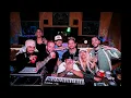 +57-  KAROL G, Feid, DFZM ft. Ovy On The Drums, J Balvin, Maluma, Ryan Castro, Blessd (AUDIO)