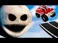 Download Lagu THE MOON AWAKENS vs CARS