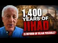 1 400 Years of Jihad - Is Reform of Islam Possible