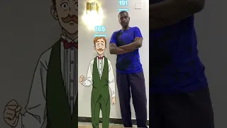 أطوال شخصيات الخطايات السبع المميته اكسبلور Anime الخطايا السبع مليودس بان إسكانور Otaku 