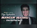 Download Lagu OLGA SYAHPUTRA - HANCUR HATIKU | COVER ROCK PUNK VERSION 2025 
