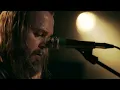 Download Lagu Opeth \