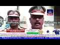 Download Lagu Man Akram found dead in graveyard in Old City Hyderabad | Crime in Hyderabad