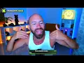 SAMARA : 4 YOU ( Official Reaction )