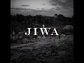 Download Lagu SECTO - JIWA (Official Music Video)