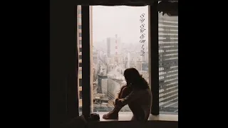 انا مصمم بهاء سلطان حالات واتس اب 