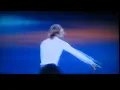 Evgeni Plushenko, Je suis malade, Stockholm Ice 2010