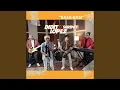 Download Lagu Basa-Basi