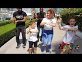 Moto Dancers LaywagefChallenge Daffy & Flipperachi - Laywagef دافي و فلب - لا يوقف