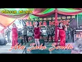 Download Lagu AKU SUKA SONETA | OM ALLICA MUSIK PALEMBANG | DANGDUT ORIGINAL | LIVE SUKAMERINDU MUARA ENIM