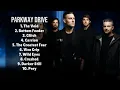 Download Lagu Parkway Drive-Music highlights of 2024-All-Time Favorite Tracks Playlist-Intriguing