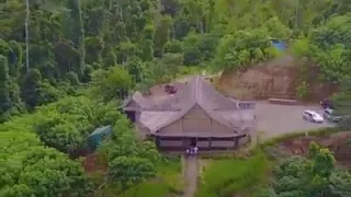 قصة سكان جزر سليمان بشرة سوداء وشعر أشقر 