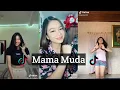 Download Lagu TikTok Mama Muda Challenge | Funny Tiktok Compilation