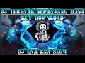 Download Lagu dj ena ena slow remix |Ami Glow