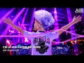 Download Lagu Chỉ Là Anh Không Biết Remix - Vết Son Đôi Môi Em Trên Áo Anh Remix 🎧 Nhạc Remix TikTok Hay Nhất 2025