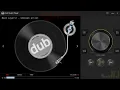 Download Lagu Dub Music Player | MP3 Player With Equalizer