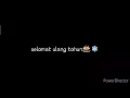 Download Lagu Happy birthday mb  Uut ke 44th. (Elite-kado ulang tahun) Guntur Simbolon cover