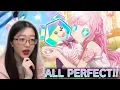 Download Lagu If I AP, I Roll (EMBARRASSING) | Project Sekai