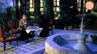 مسلسل الغربال 2 ـ الحلقة 6 السادسة كاملة HD Ghorbal 