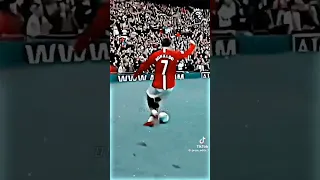 مهارات الاسطوره كريستيانو رونالدو 2008 