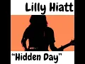 Hidden Day