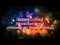 The Oral Cigarettes - 起死回生STORY  _Kishikaisei Story_ Kanji/Romaji/Sub Español