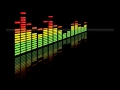 Download Lagu Macklemore \u0026 Ryan Lewis - Thrift Shop #Bass Boosted