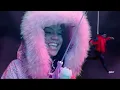 Download Lagu Saweetie - Tap In [Official Music Video]