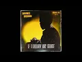 Dennis Brown - If I follow My Heart