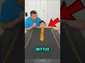 Download Lagu What’s Really Inside a Skittle?! 😳🍬
