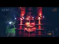 DJ SIA SIA MENGHARAP CINTAMU || FULL BASS SYAHDU BANGET || by r2 project official