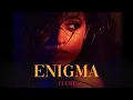 Lagu Elyxo - Enigma (Original Mix)