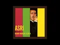 Download Lagu Orchestre Asri - Rouahi ngoulik a lalla / ارواحي ونڭوليك الالا