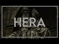 Ethnolyra - Hera (Official Music Video)